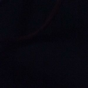 Meet your Posher, Chassity